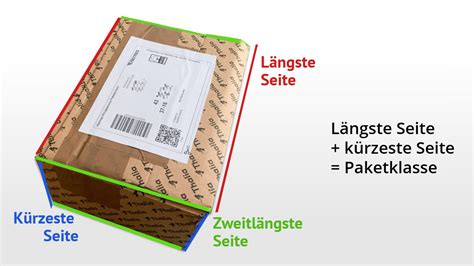 wo pakete kaufen hermes|Hermes kosten paket.